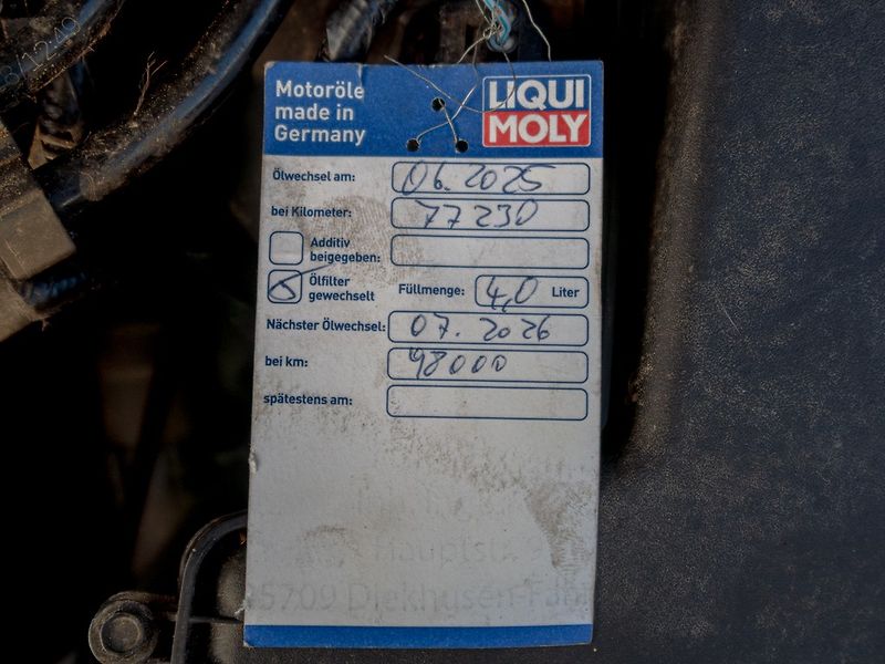 Ford Kuga (2019) 1.5T 110KW – PLNÝ SERVIS! - fotka 46 z 54