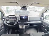 Fiat Ulysse (2026) 2,2 MTJ 180k  ICON (8 míst) - náhled 16