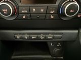 BMW X1 2,0   18d,105kW,TAŽNÉ - náhled 17