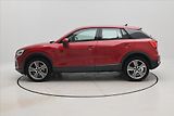 Audi Q2 1,5 35 TFSI 110 kW S-Tronic Zá - náhled 8