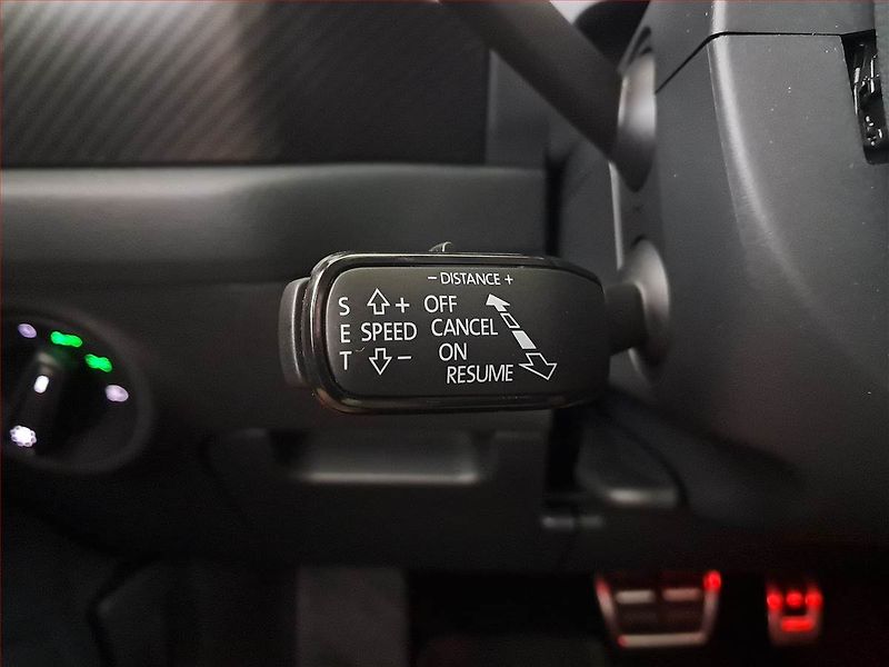 Škoda Kodiaq (2023) 2.0 TDI - fotka 18 z 21
