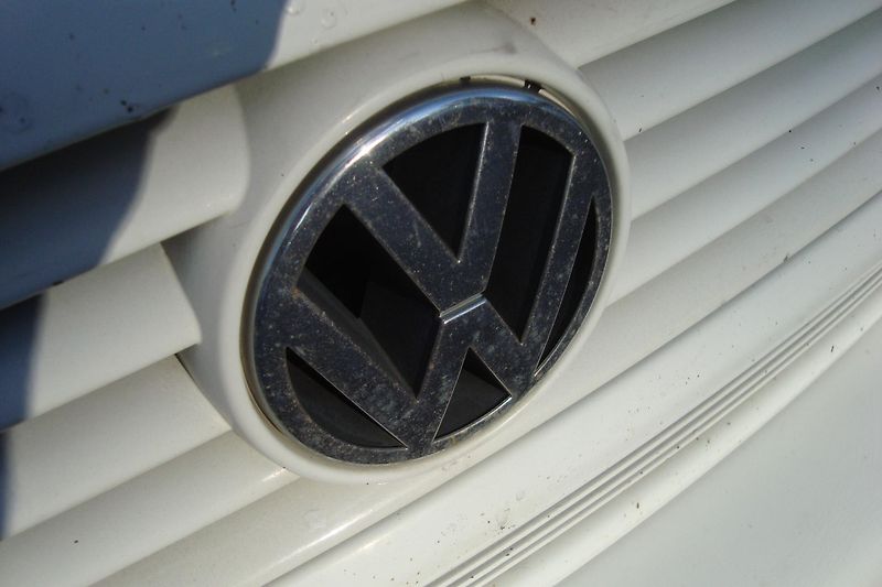 Volkswagen Transporter (2000) T4,2.5 TDi,ČR,Nová STK 8/2028 - fotka 54 z 54