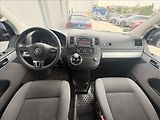 Volkswagen Multivan 2,0 103 kw servis TOP stav - náhled 11