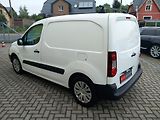 Citroën Berlingo (2015) 1,6HDi 3 MÍSTA POUZE 102t.KM ! - náhled 4
