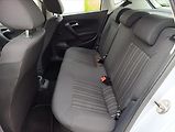 Volkswagen Polo 1,4 TDi Klimatizace Záruka - náhled 21