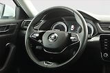 Škoda Superb (2021) Style 2.0 TDI - náhled 16