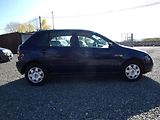 Škoda Fabia (2004) 1.2 HTP 47kW VÝBAVA KILOMETRY  - náhled 3