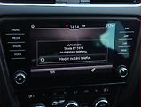 Škoda Octavia (2017) 1.8 TSI, Automat, Serv.kniha - náhled 18