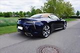 Lexus LC 500 5,0 V8 50 Sport  odp.DPH - náhled 4
