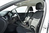 Škoda Octavia 1.6 TDI 85kW DSG LED NAVI ČR - náhled 10