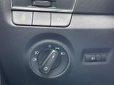 Škoda Fabia (2022) 1.0 TSI 70kW Ambition Plus Com - náhled 7