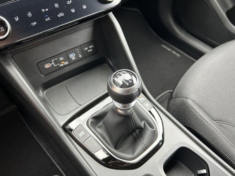 Hyundai Tucson 1,6T-GDI 110kW GO CZECH! FL - fotka 30 z 30