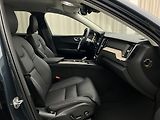 Volvo XC60 (2026) T6 AWD RECHARGE DARK PLUS AUT - náhled 26
