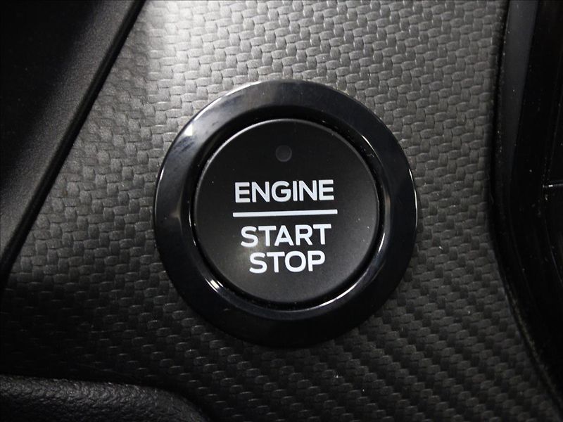 Ford Puma 1,0 EcoBoost ST-Line X - fotka 23 z 32