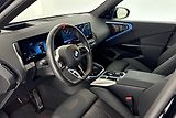 BMW X3 M50 xDrive - náhled 6