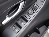 Hyundai i30 1,6 CRDi 85kW Smart LED CZ - náhled 14