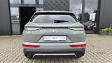 DS Automobiles DS7 (2026) PERFORMANCE LINE 1.5 BlueHDi - náhled 15