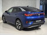 Volkswagen ID.5 Pro Performance LED Assist - náhled 11