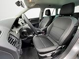 Škoda Fabia (2022) 1.0 TSI 70kW Ambition Plus Com - náhled 24