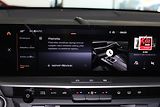 Opel Grandland (2025) Ultimate 1.6 PHEV (143kW/195k) - náhled 16