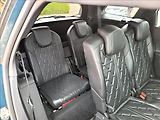 Peugeot 5008 2,0 zálohováno - náhled 18