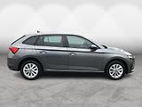 Škoda Scala 1.0 TSi SELECTION - náhled 8