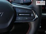 Chevrolet Tahoe (2026) RST 6.2 V8  - náhled 18