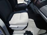 Volkswagen Transporter 2.0TDi Klima, 8 míst - náhled 17