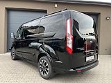 Ford Tourneo Custom (2018) 2.0TDCi 125Kw,AT,Sport L1, DPH - náhled 11