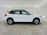 Škoda Kamiq 1,0 TSI 81kW Ambition - náhled 23