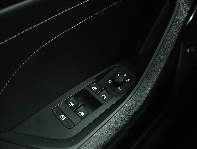 Škoda Kodiaq (2023) Laurin&Klement 2.0 TDI - fotka 18 z 18