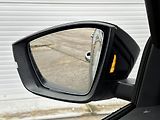 Škoda Karoq 1.5TSi DSG 150PS Sportline Mat - náhled 10