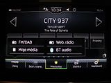 Škoda Superb 2,0 TDi 147kW 4x4 L&K TZ ČR - náhled 15