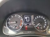 Škoda Fabia (2018) 1.0 TSI / 81 kW / 6MP / STYLE - náhled 20