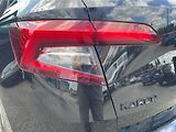 Škoda Karoq 2.0 TDi Sportline - náhled 28