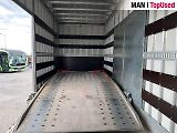 MAN TGM 15.290 přepravník REZERVACE! - náhled 15