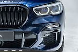 BMW X5 xDrive40d*vzduch*pano*záruka - náhled 20
