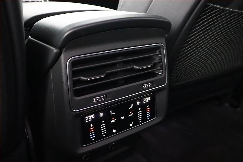 Audi Q7 (2023) 50 TDI - fotka 19 z 25