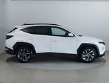 Hyundai Tucson (2024) 1.6 T-GDI 48V MHEV - náhled 6