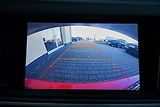 Opel Insignia 2.0CDTi COUNTRY TOURER 4X4 ČR - náhled 35