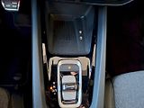 Škoda Octavia (2025) COMBI SPORTLINE 2,0 TDI 110 KW - náhled 29