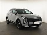 Kia Sportage (2025) Exclusive 1.6 T-GDI - náhled 1