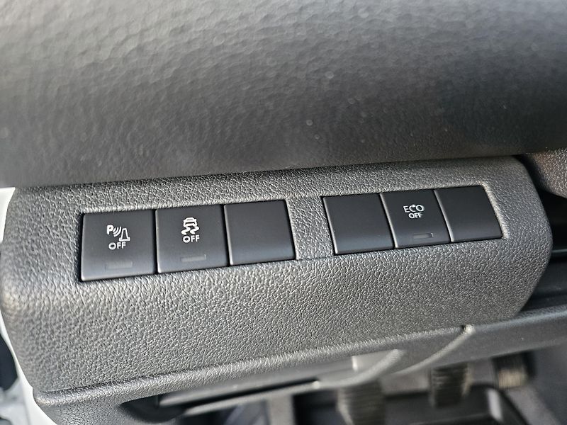 Peugeot 3008 (2016) 1.2 - 96kW, NOVÉ ROZVODY - fotka 17 z 50