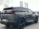 Citroën C5 Aircross (2025) MAX Electric 210k - náhled 4