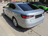 Škoda Superb Liftback Selection 2,0TDI 110k - náhled 7
