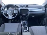 Suzuki Vitara (2019) 1.0 BoosterJet, Comfort - náhled 7