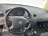 Škoda Fabia 1.2 HTP / 47 kW - náhled 14
