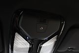 BMW X5 xDrive 30d 195kW M PAKET ČR - náhled 28