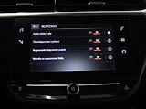 Opel Corsa 1,2 Turbo 74kW AT Výprodej! - náhled 10