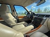 Land Rover Range Rover Sport 2,7  140KW - náhled 17